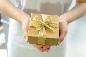Lire la suite à propos de l’article Idées de cadeaux pour les Fêtes